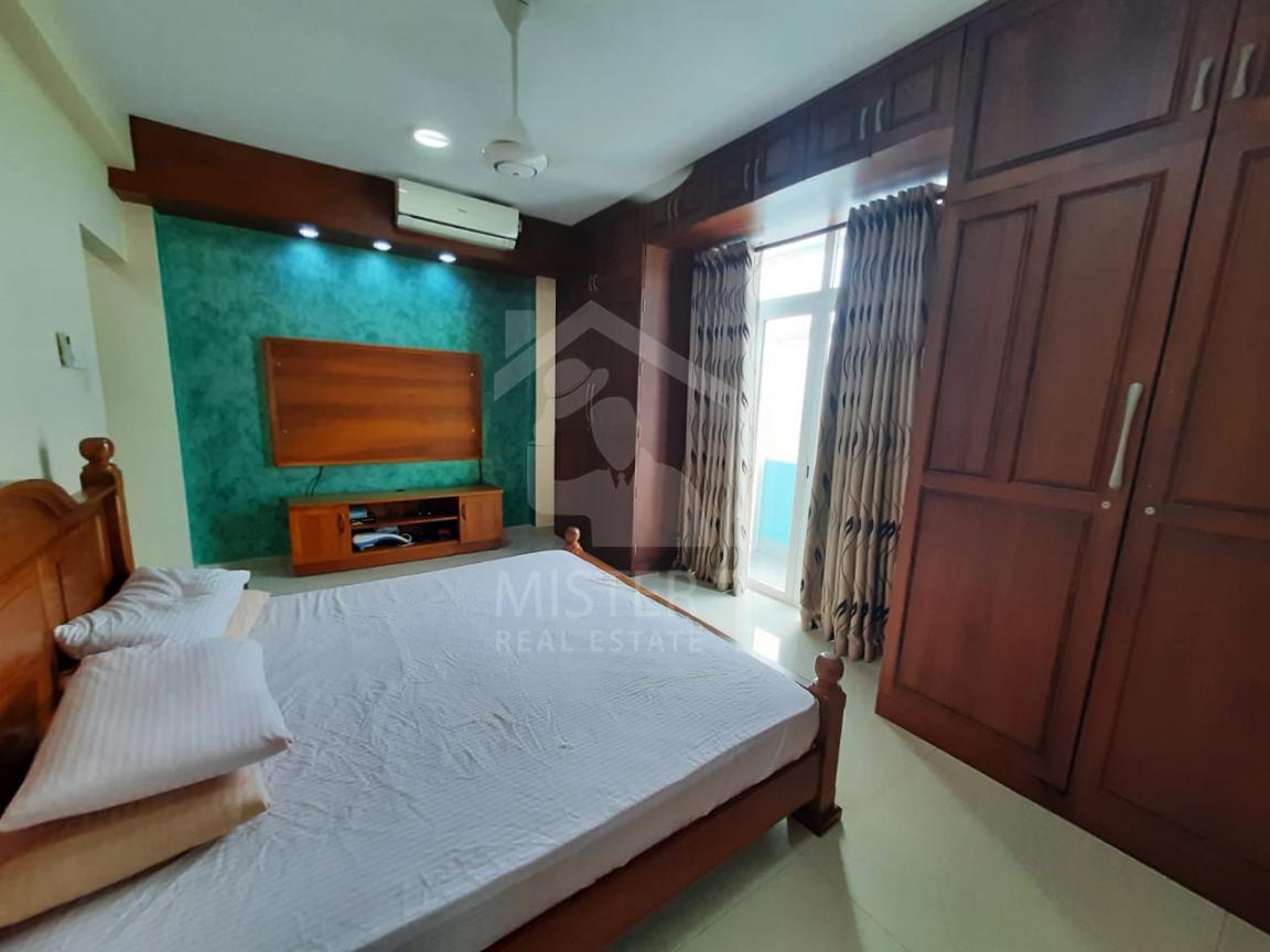 Apartment for Rent in Colombo- image 2
