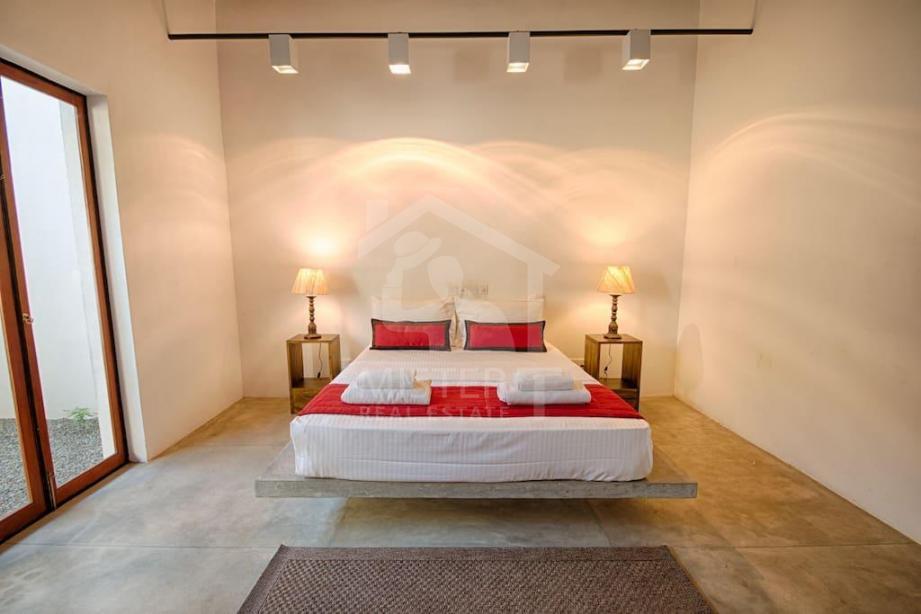 House for Rent in Colombo- image 2