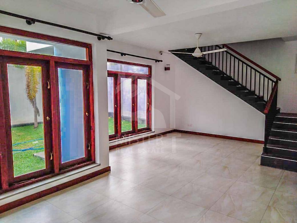 House for Rent in Kalubowila - image 2