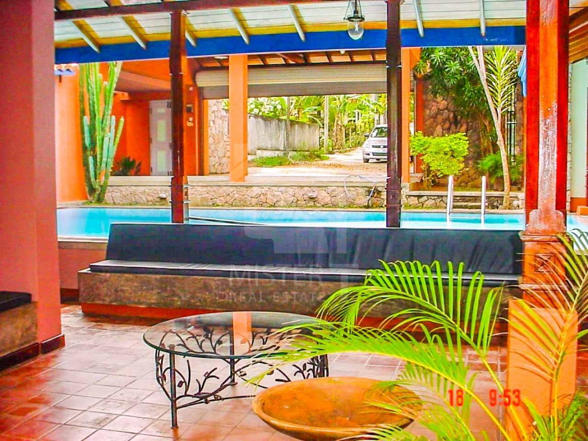 House for Rent in Battaramulla - image 2