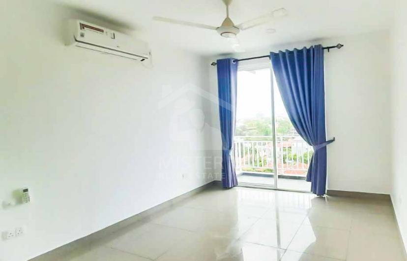 Apartment for Rent in Rajagiriya- image 2