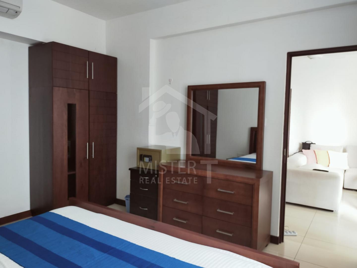 Apartment for Rent in Colombo - image 2
