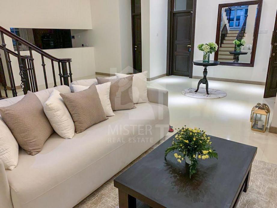 House for Rent in Nawala- image 2