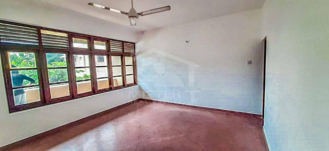 Commercial Property for Rent in Colombo- image 2