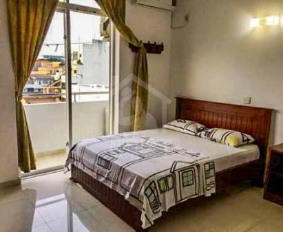 Apartment for Rent in Colombo - image 2