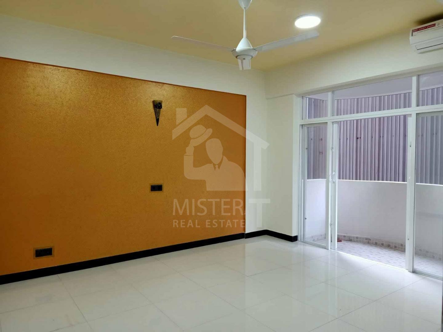 Apartment for at Citadel Apartments.- image 2