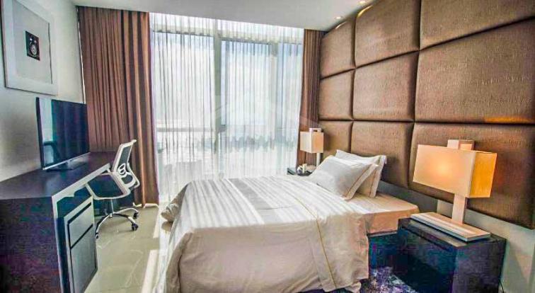 Apartment for Rent in Colombo - image 2