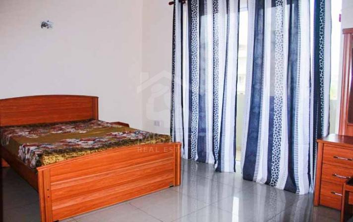 Apartment for Rent in Colombo - image 2