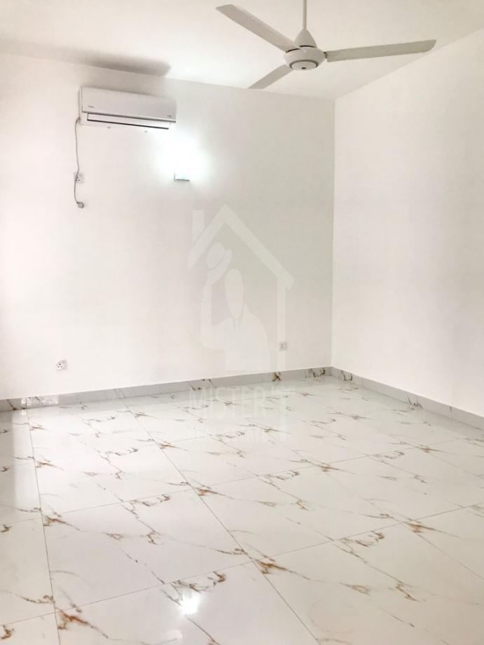 House for Rent in Dehiwala- image 2