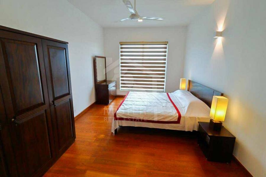 Apartment for Rent in Rajagiriya - image 2