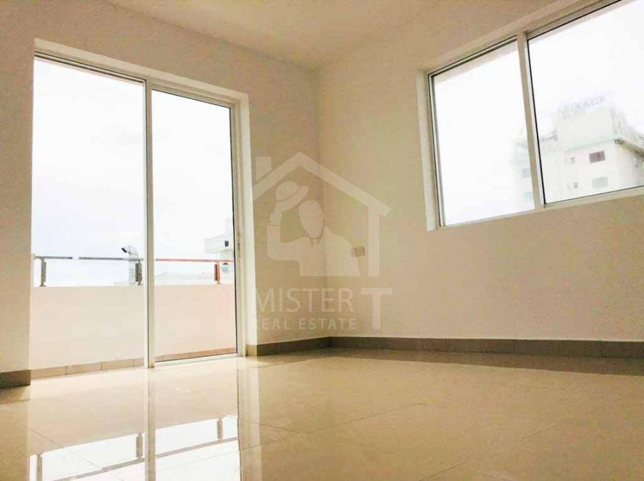 Apartment for Rent in Colombo- image 2