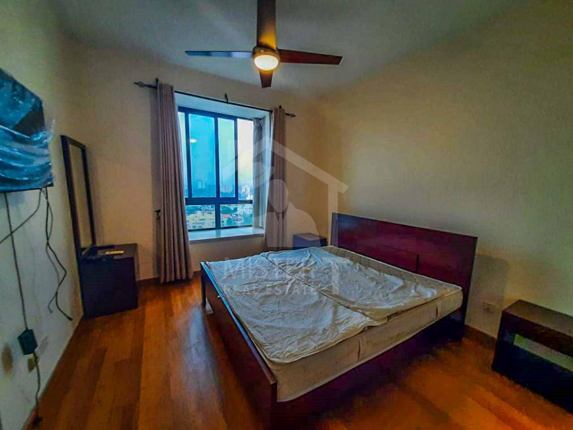 Apartment for Rent in Colombo- image 2