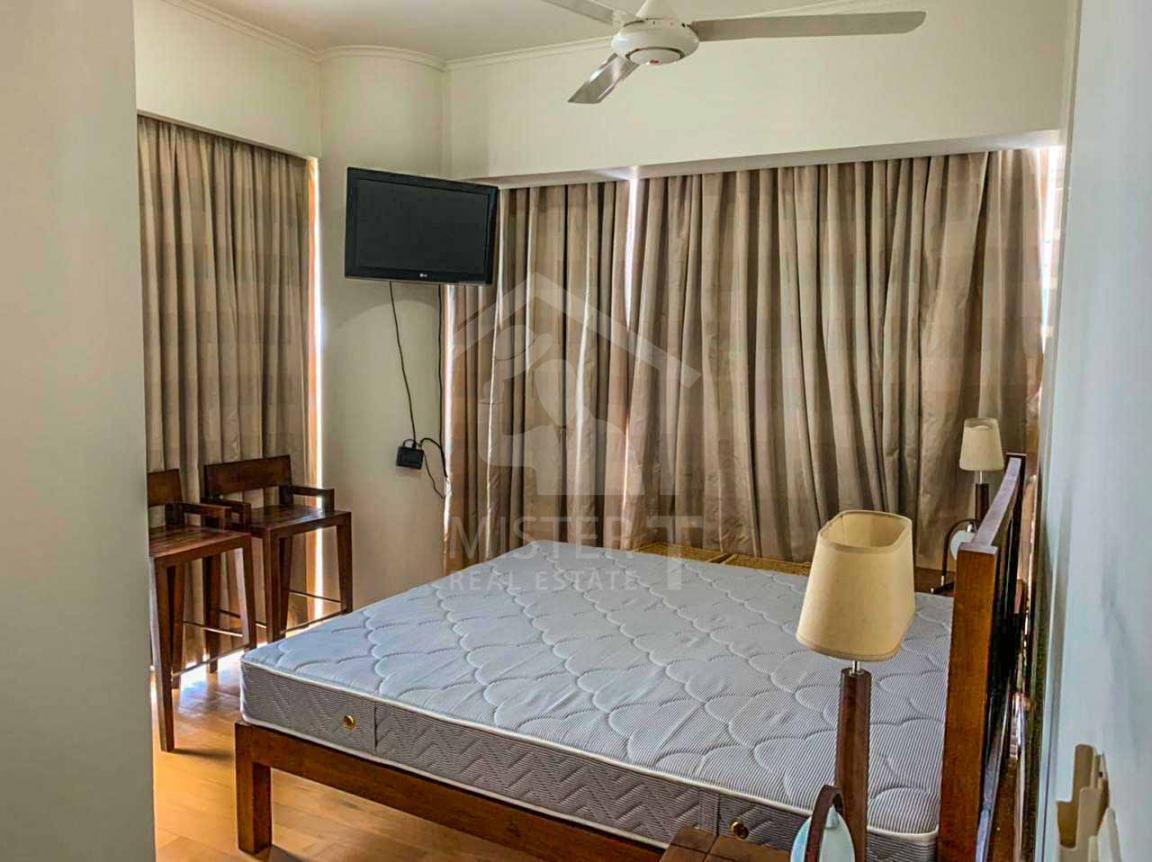 Apartment for Rent in Colombo - image 2