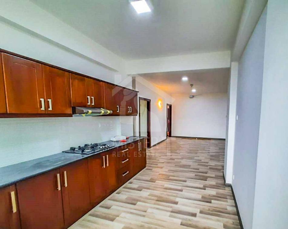 Apartment for Rent in Colombo - image 2