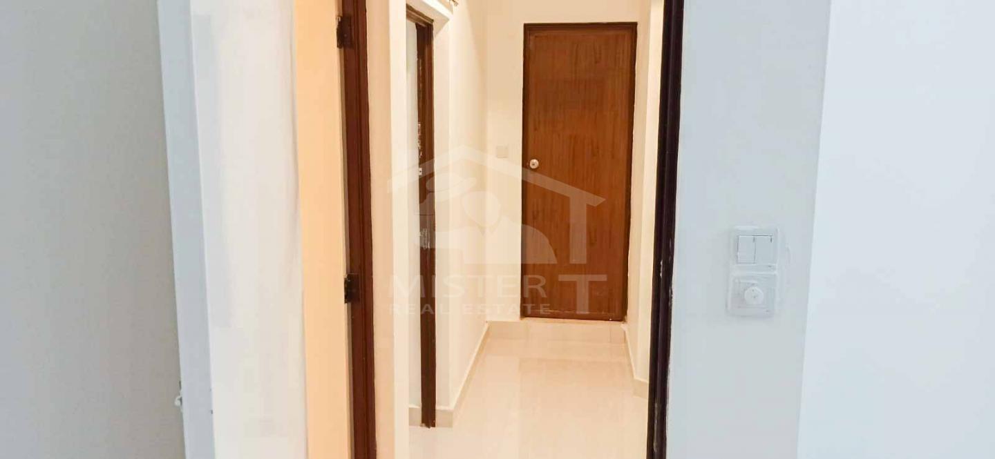 Apartment for Rent in Colombo - image 2