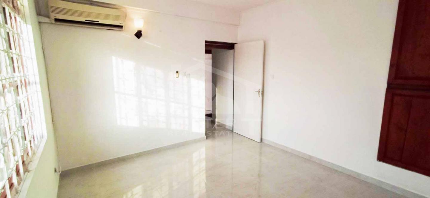 Apartment for Rent in Colombo - image 2