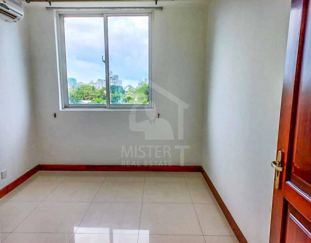 Apartment for Rent in Colombo- image 2