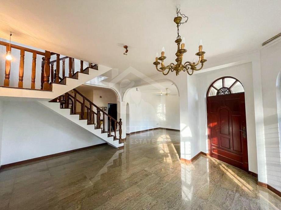 House for Rent in Battaramulla - image 2