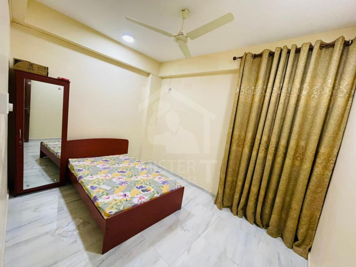 Apartment for Rent in Colombo- image 2