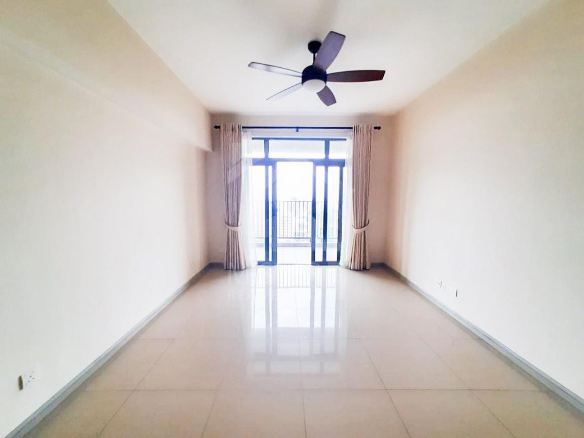 Apartment for Rent at Havelock City- image 2
