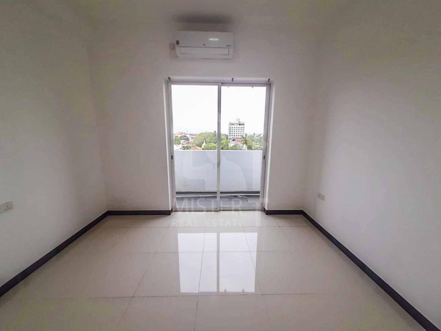 Apartment for Rent in Mount Lavina- image 2