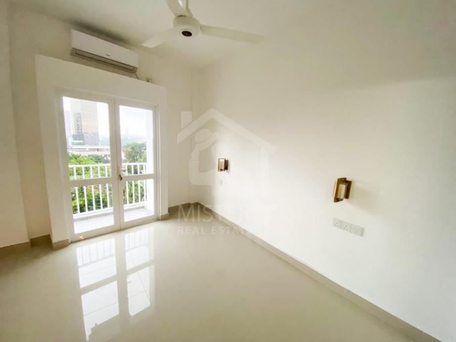 Apartment for Rent in Colombo - image 2