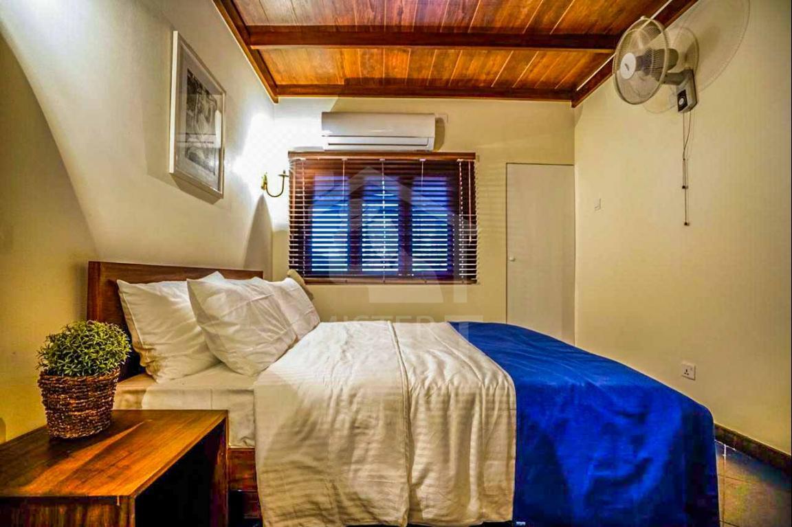 Private Apartment for Rent in Colombo 03- image 2