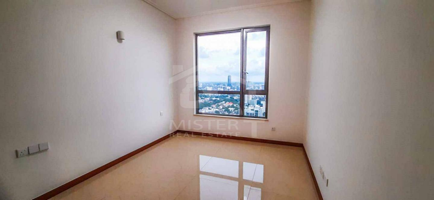 Apartment for Rent at Astoria Apartments- image 2