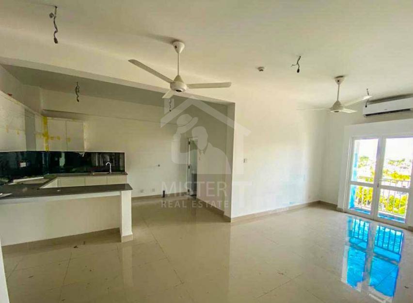 Apartment for Rent in Treasure Trove Residencies- image 2