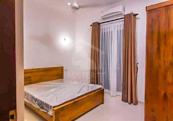 Apartment for Rent at Prime Residencies- image 2