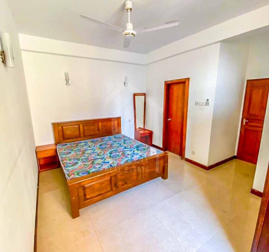  Apartment for Rent at Seagull Apartments- image 2