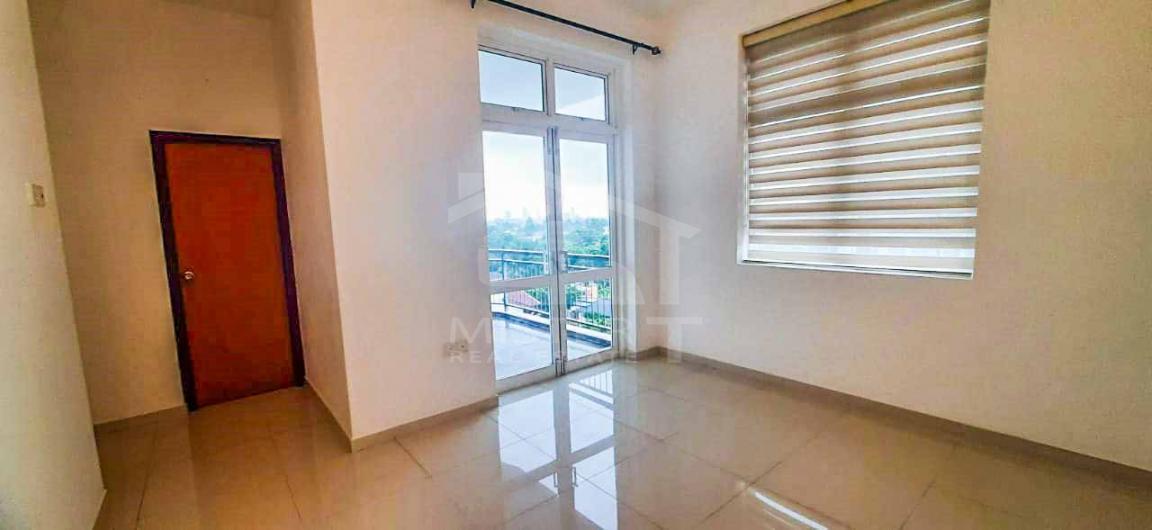 Apartment for Rent at Prime Siebel Residencies- image 2