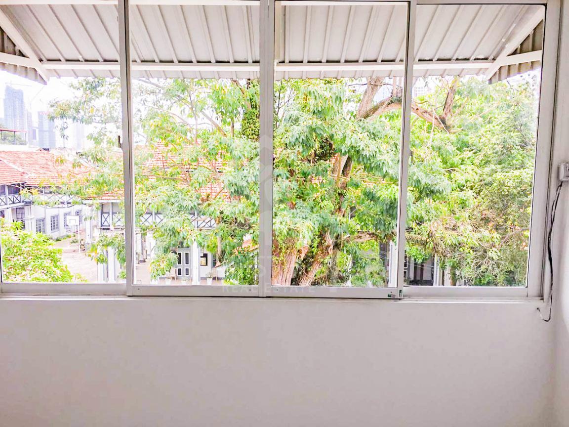 Annex for Rent in Colombo 03- image 2