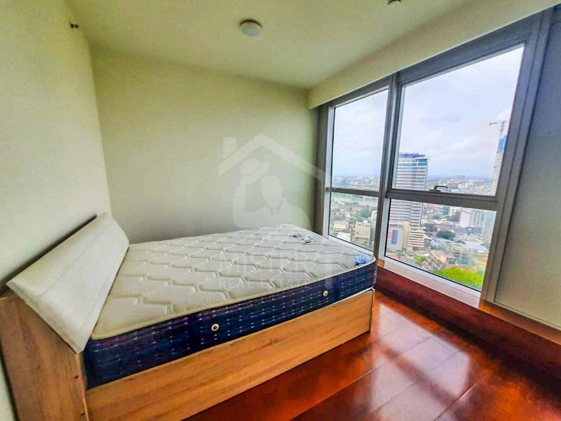 Apartment for Rent at Colombo City Centre- image 2