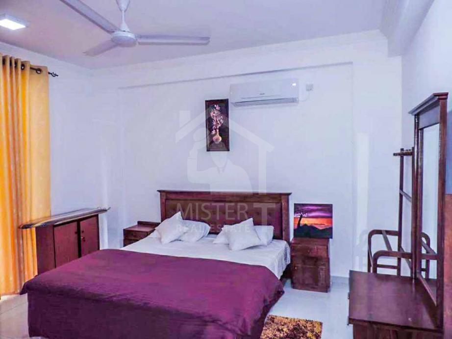 Apartment for Rent at Boswell Residencies- image 2