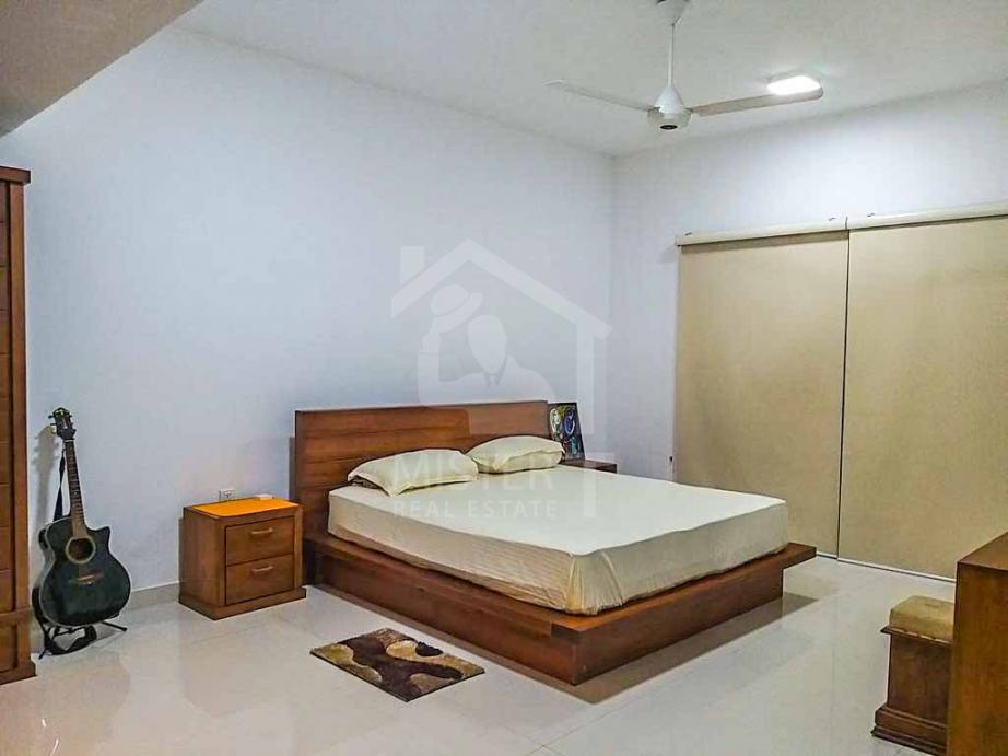 Apartment for Rent at Clearpoint Residencies- image 2