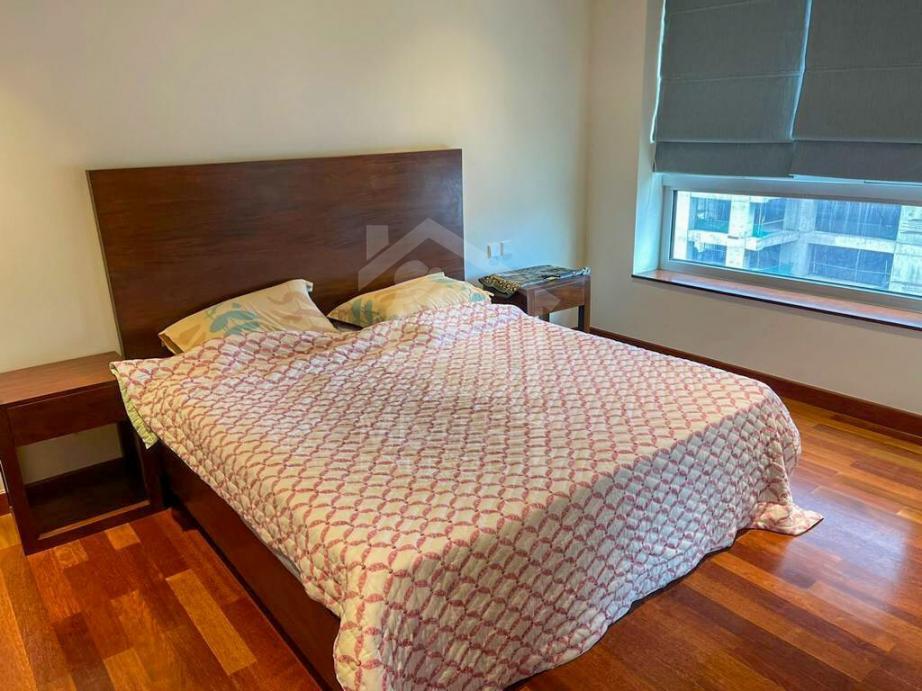 Apartment for Rent at Cinnamon Life Apartments - image 2