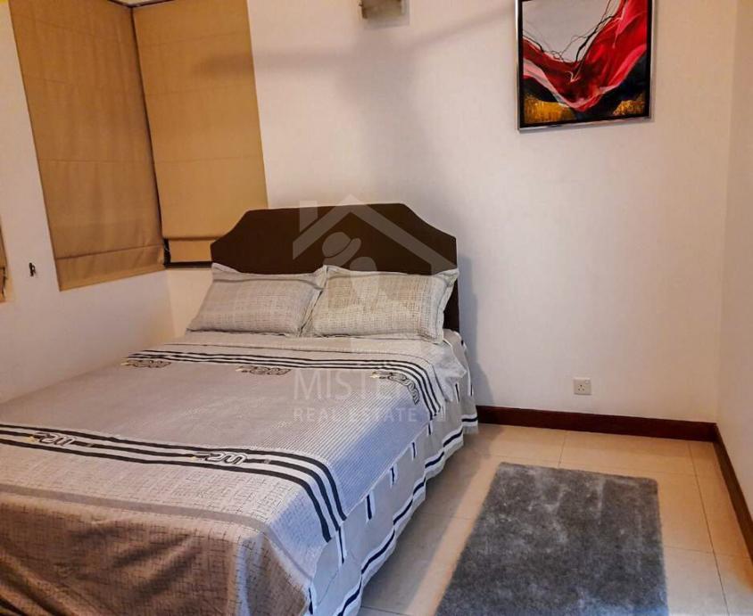 Apartment for Rent at Hedges Court Residencies - image 2