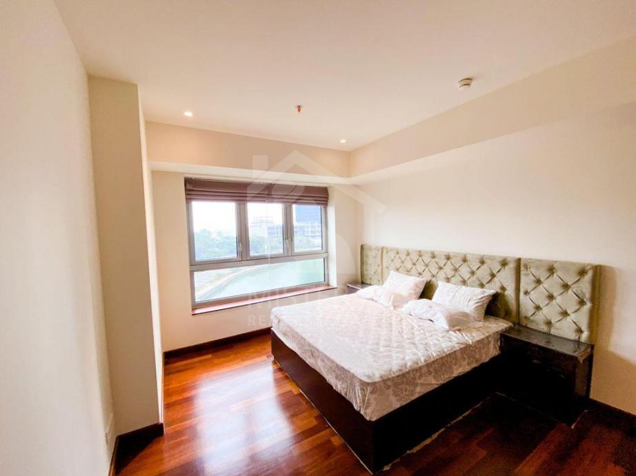 Apartment for Rent at Cinnamon Life Apartments - image 2