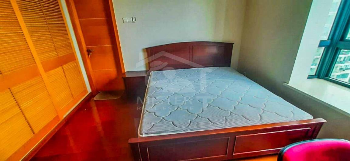  Apartment for Rent in Havelock City- image 2