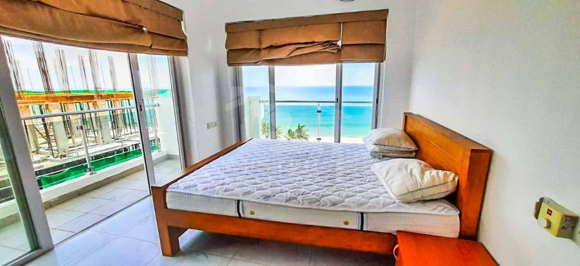 Apartment for Rent at Blue Ocean Apartments- image 2