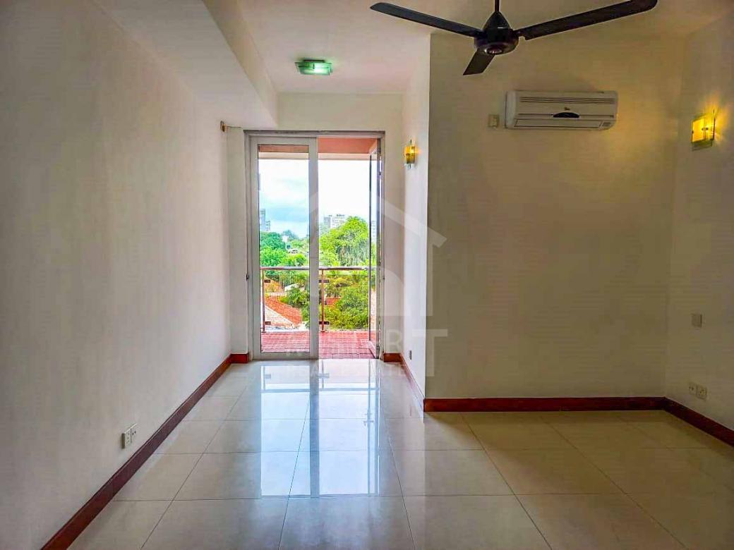 Apartment for Rent at Spathodea Residencies - image 2