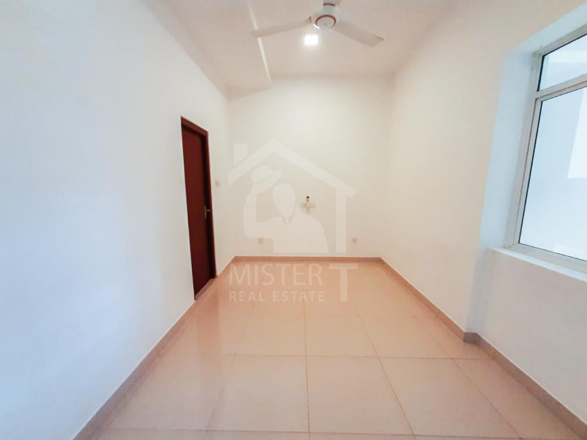 Apartment for Rent at Reliance Residencies image 2