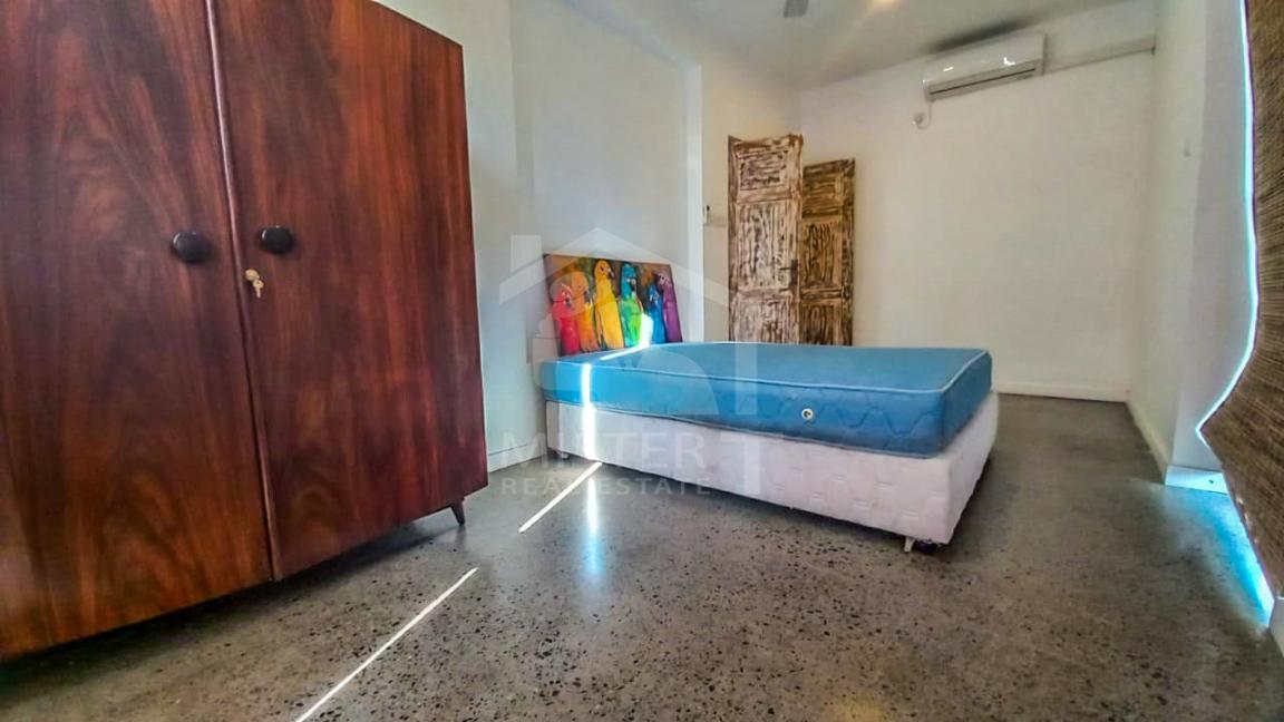 Apartment for Rent in Ethul Kotte.- image 2