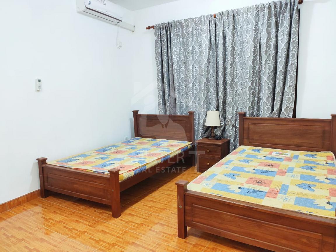 House for Rent in Dehiwala- image 3