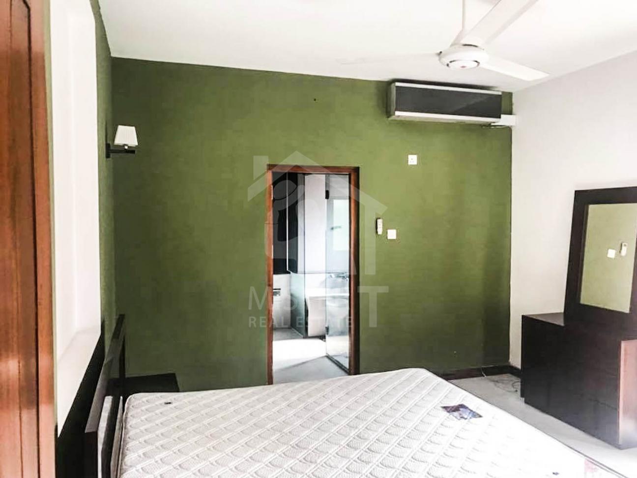 House for Rent in Thalangama- image 3