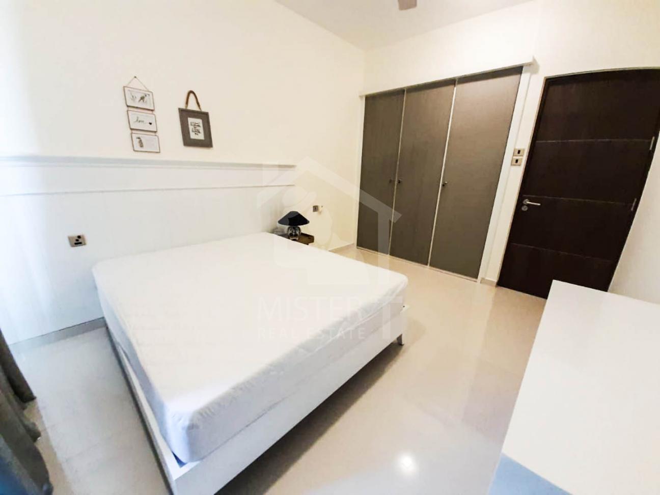 Apartment for Rent at Capital Trust, Colombo 05- image 3