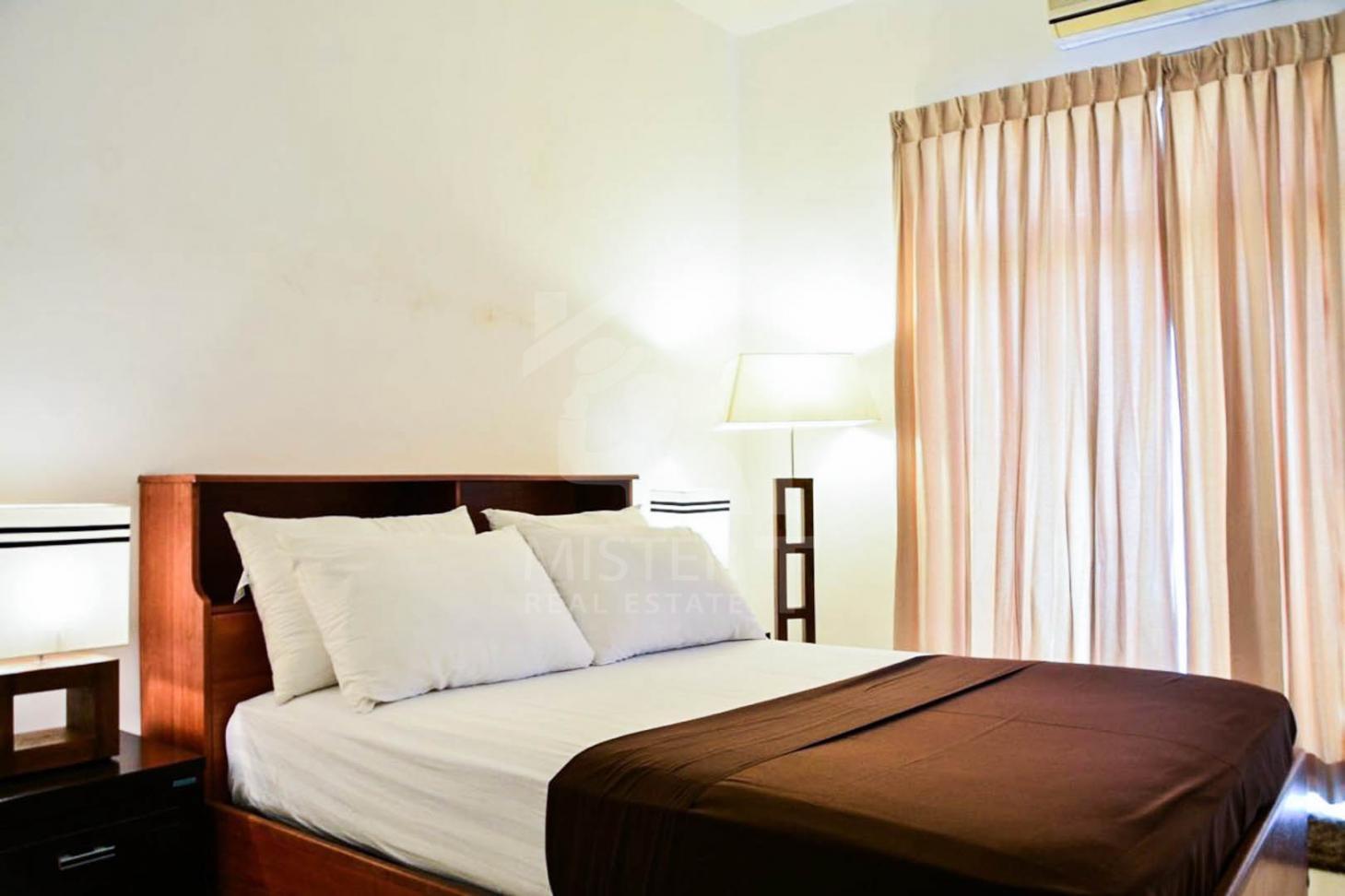 Apartment for Rent at Seagull Apartments - image 3