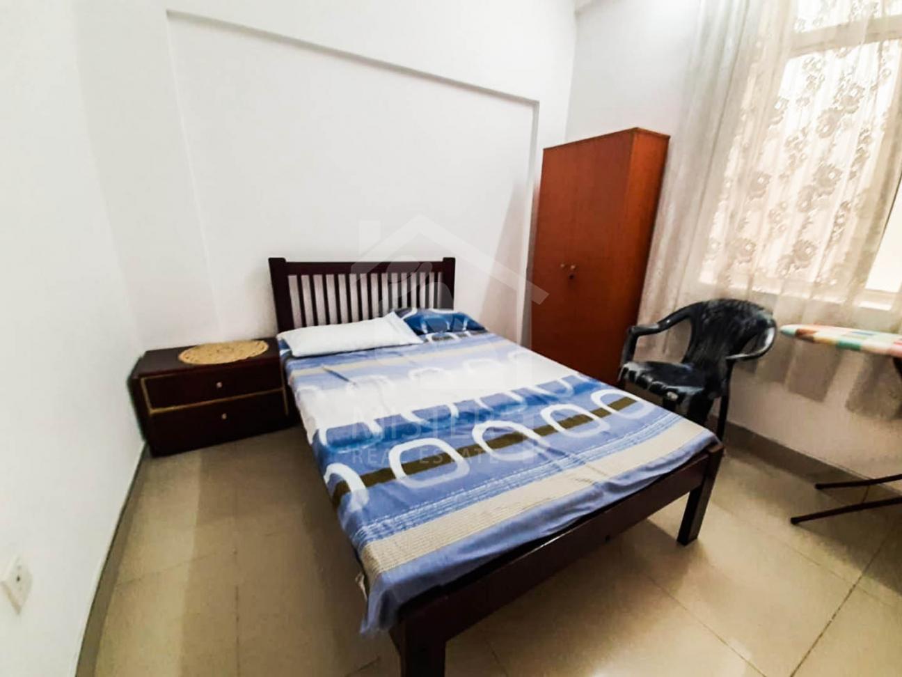 Apartment for Rent in Colombo - image 3