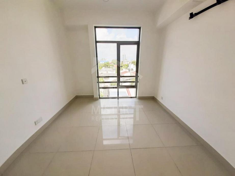 Apartment for Rent in Colombo 05- image 3